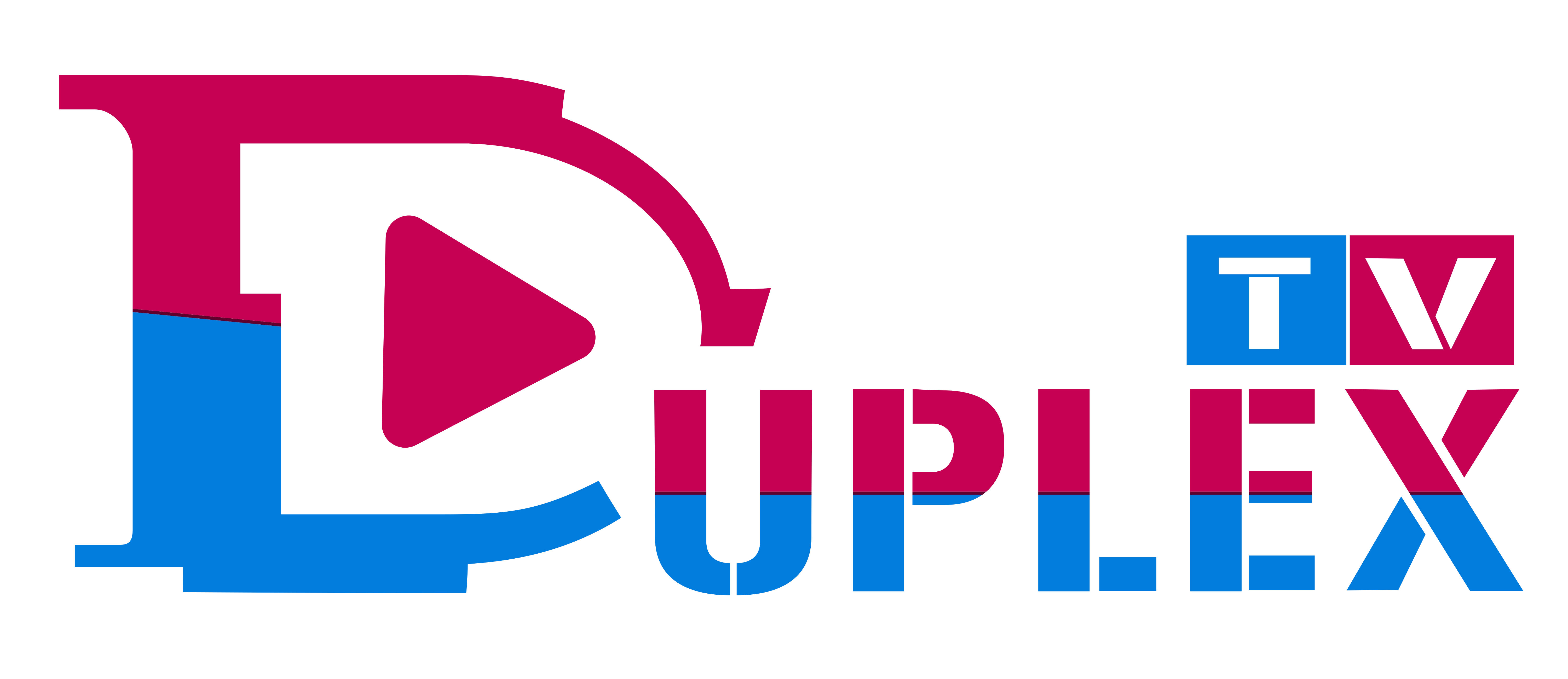 Duplex