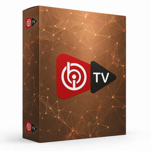 Coffret de l'offre Bronze