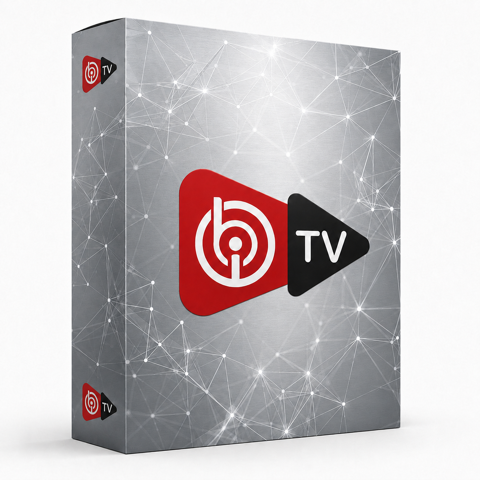 Coffret de l'offre Silver