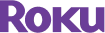 Roku